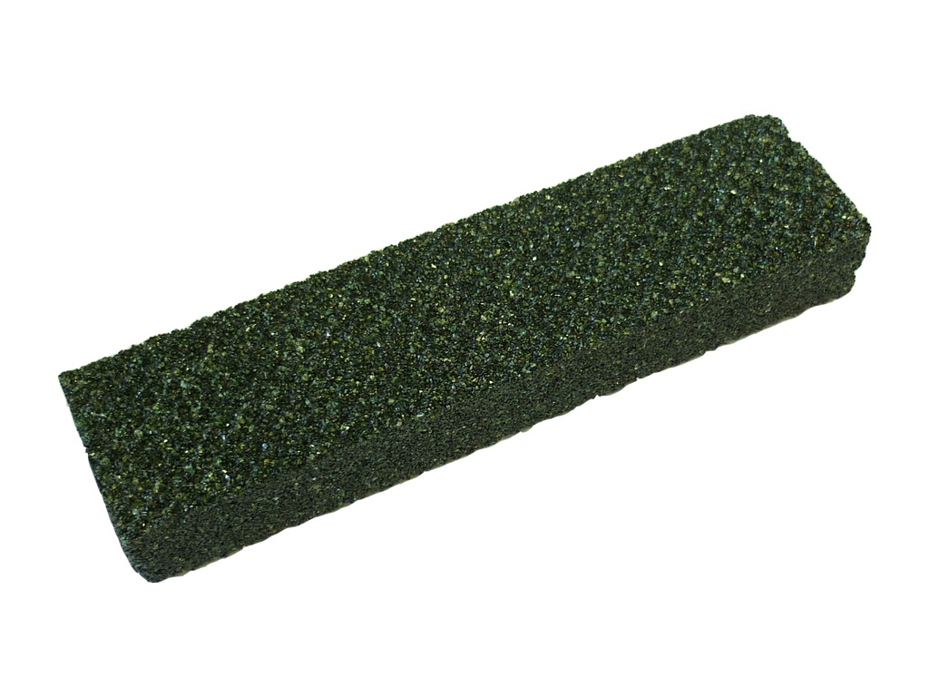 Sebald Hand Grinding Stone Ceramic 200 x 50 x 25 mm