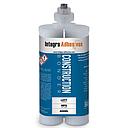 Integra Construction Bonder 400 ml