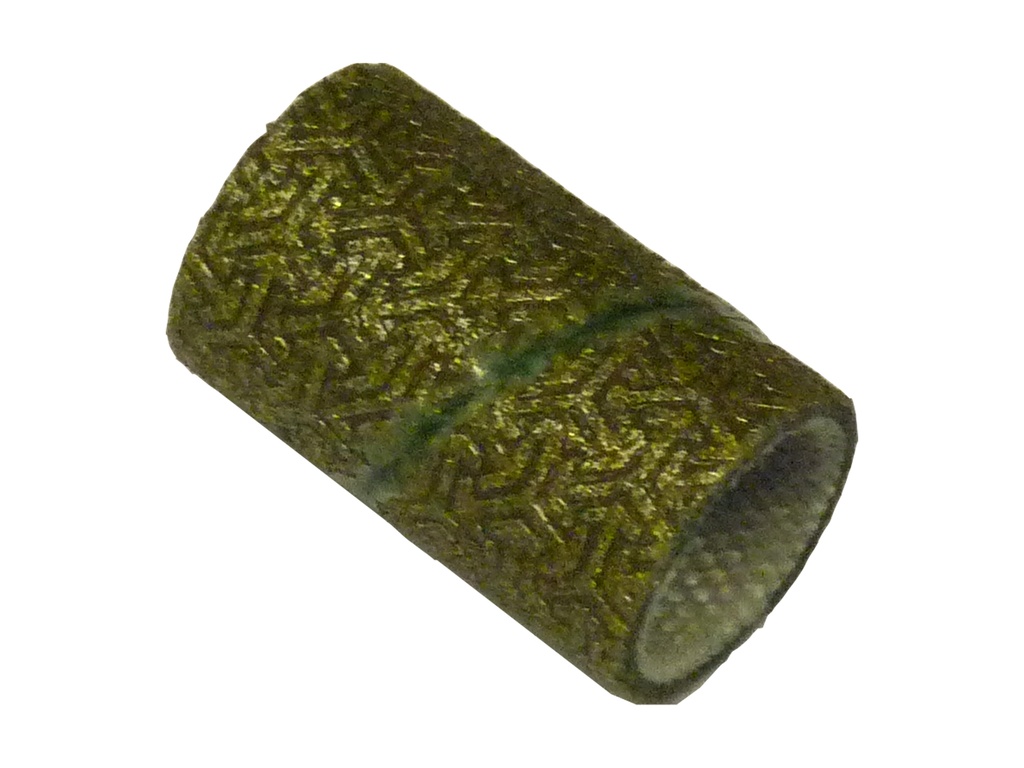 KGS Polijstband Telum® Spiral Diamant Ø15 x 30 mm