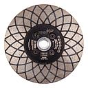 KGS Disque Diamanté RED™ K865 pour Terrazzo et Granit