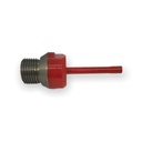 Diamantboor Dunwandig SpeedLine voor Graniet en Composiet R1/2"
