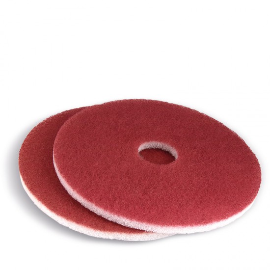 Akemi Akepad Large Ø430 mm