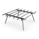 Omni Cubed Slim Slab Table HD