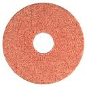 Schuurpad Macaron Ø100 mm Velcro