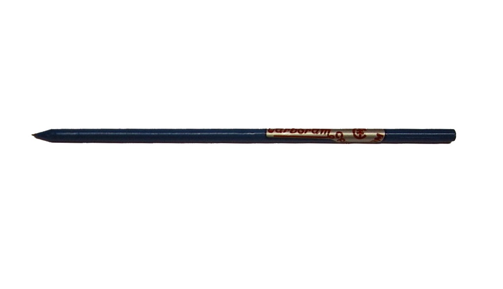 Carboram Tracing Point Tungsten Carbide