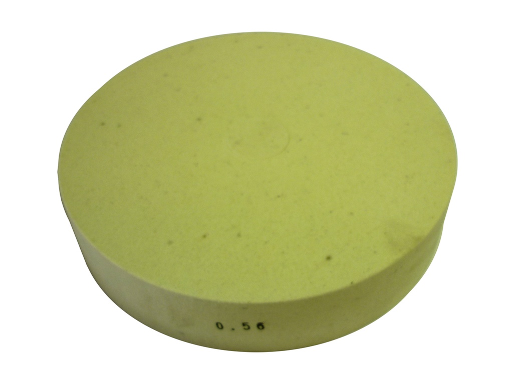 Sebald Felt SF 560 O.A White