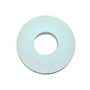 Sebald Grinding Stone Ø130 mm SF White