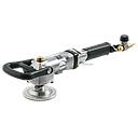Pneumatische Slijpmachine WP-212 M14 in Hardcase