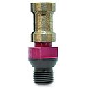 ADI Profielfrees voor UCS en Keramiek Ø20 mm AR12 R1/2"