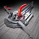 Montolit Tile Cutter Masterpiuma Power 5
