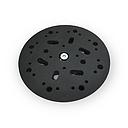 Flex Backing Pad Multihole Velcro