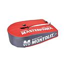 Montolit Cover for Tile Cutter Masterpiuma P5