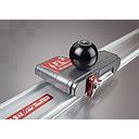 Montolit XXL Tile Cutter Flash Line 3