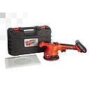 Montolit Thumping Suction Cup for Tiles and Slabs Battile Pro