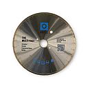 Grutec Disque Diamanté "The Multi-Fast" Universel