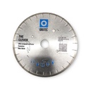 Grutec Disque Diamanté "The Clever" pour UCS et Céramique