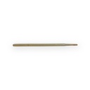 Hand Chisel Red Tungsten Carbide