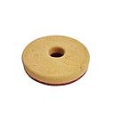 ABR Kantenpolijstpad Spontec Ø100 mm Velcro