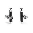 Omni Cubed Waterfall Jack Edge Lifting Tool (Pair)