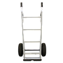 Transport Trolley WTR 600 Runner+