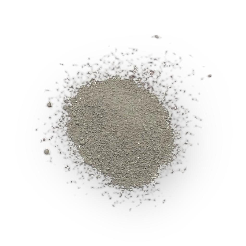 Stone Powder for Natural Stone Repair