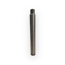 Diamantboor Kroon LaserTec voor (Gewapend) Beton 5/4" UNC