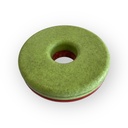 ABR Edge Polishing Pad Spontec Ø100 mm SF