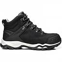High Safety Shoe S3 (per pair)