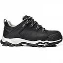 Low Safety Shoe S3 (per pair)