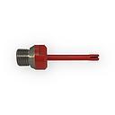 Diamantboor Vol met Inkeping Rapids voor Natuursteen R1/2"