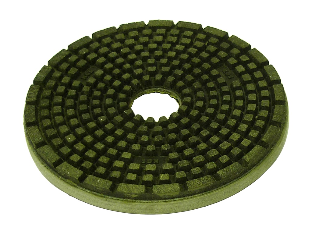 KGS Diamantsteen Speedline® EGP SF Ø125 mm