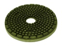 KGS Disque Diamanté Résine Speedline® EGP SF Ø125 mm