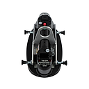 Hefoog V-120 voor Grabo