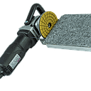 Galeski Edge Polisher Genius KP Vario