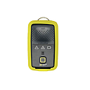 Trolex Personal Dust Monitor XD1+
