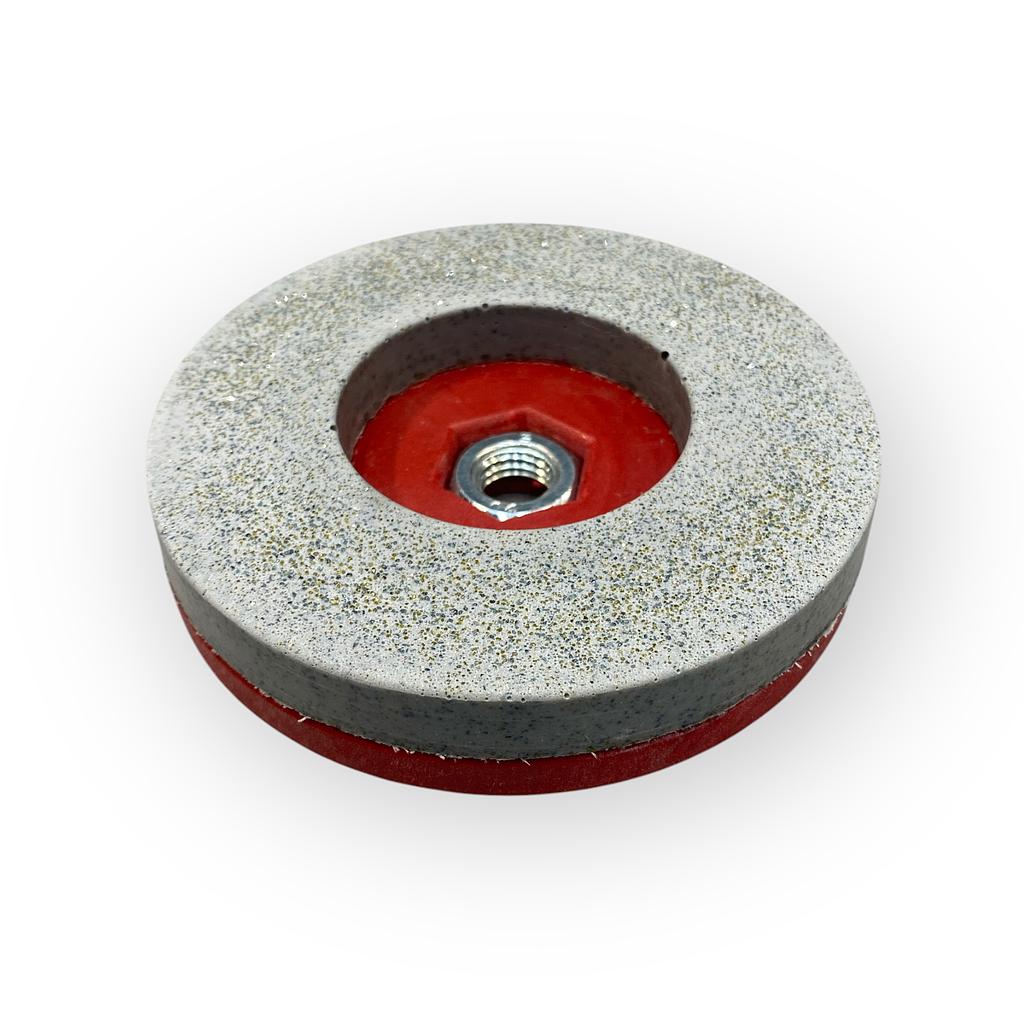 ABR Wet et Dry Cup SF + M14