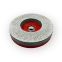 ABR Turbo Wet en Dry Cup SF + M14
