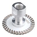 Diamond Saw LevelCut M14