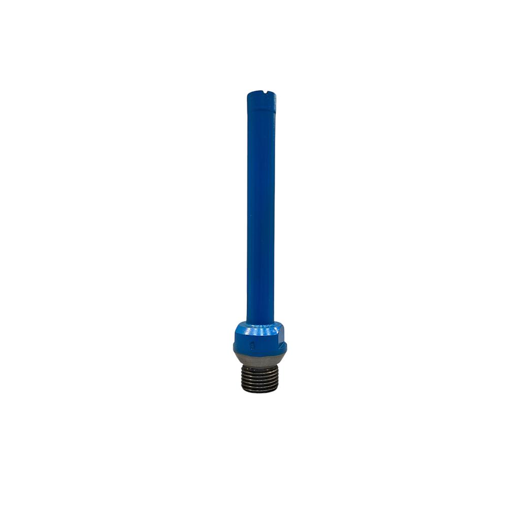 Diamantboor Premium voor Beton R1/2"