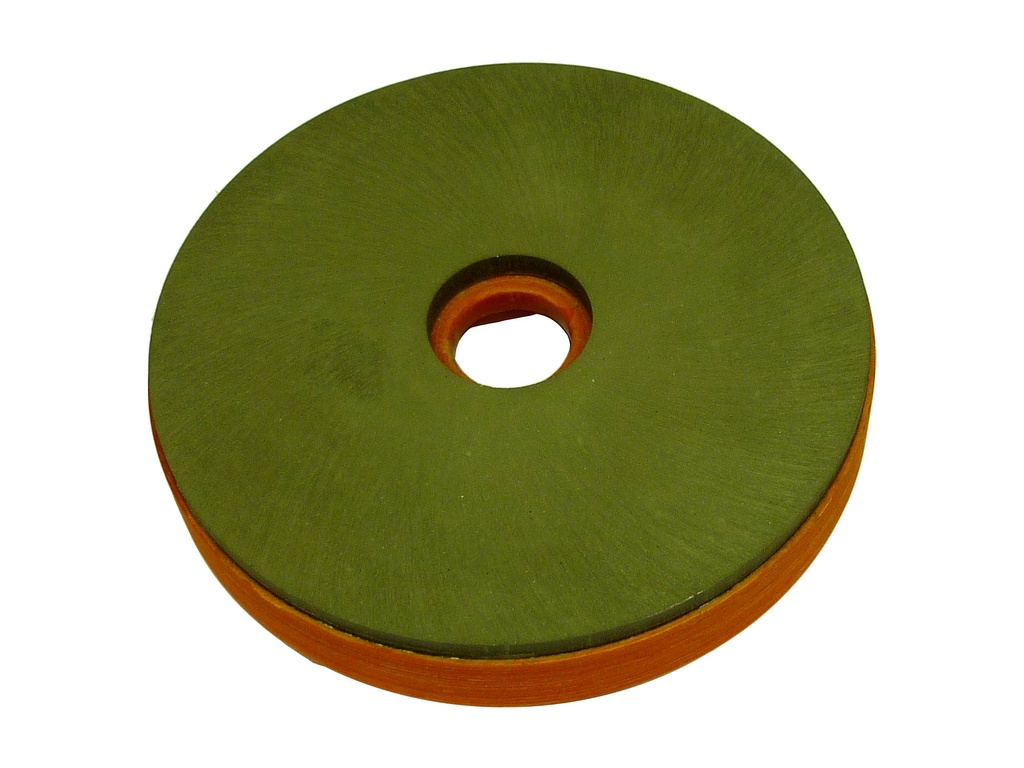 KGS Bevelling Tool Speedline® BEV PVC Ø130 mm SF