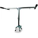 Grabo Tile Lifting System T-Lift 120