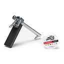 Omni Cubed Miter-It Miter Clamp V3 Straight