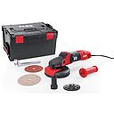 Flex Supraflex SE 14-2-150 Set
