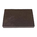 Dressing Stone for Concrete Drills