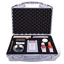 Akemi Reparatiekoffer Ceramic Smart Repair