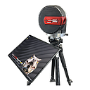 Laser Measurement System 5XLPI