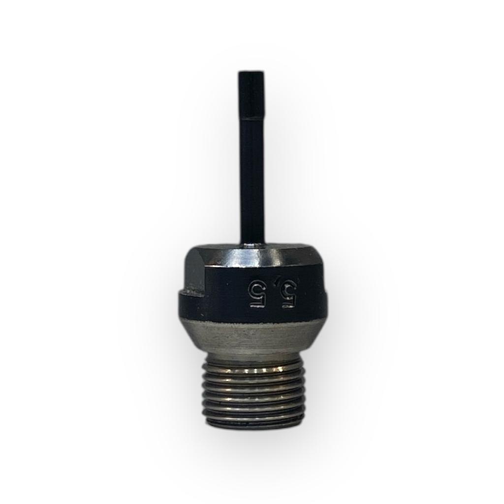 Diamond Drill Thin-Walled SpeedLine for Granite R1/2"