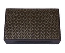 KGS Diamant Handpad Telum® 90 x 55 mm