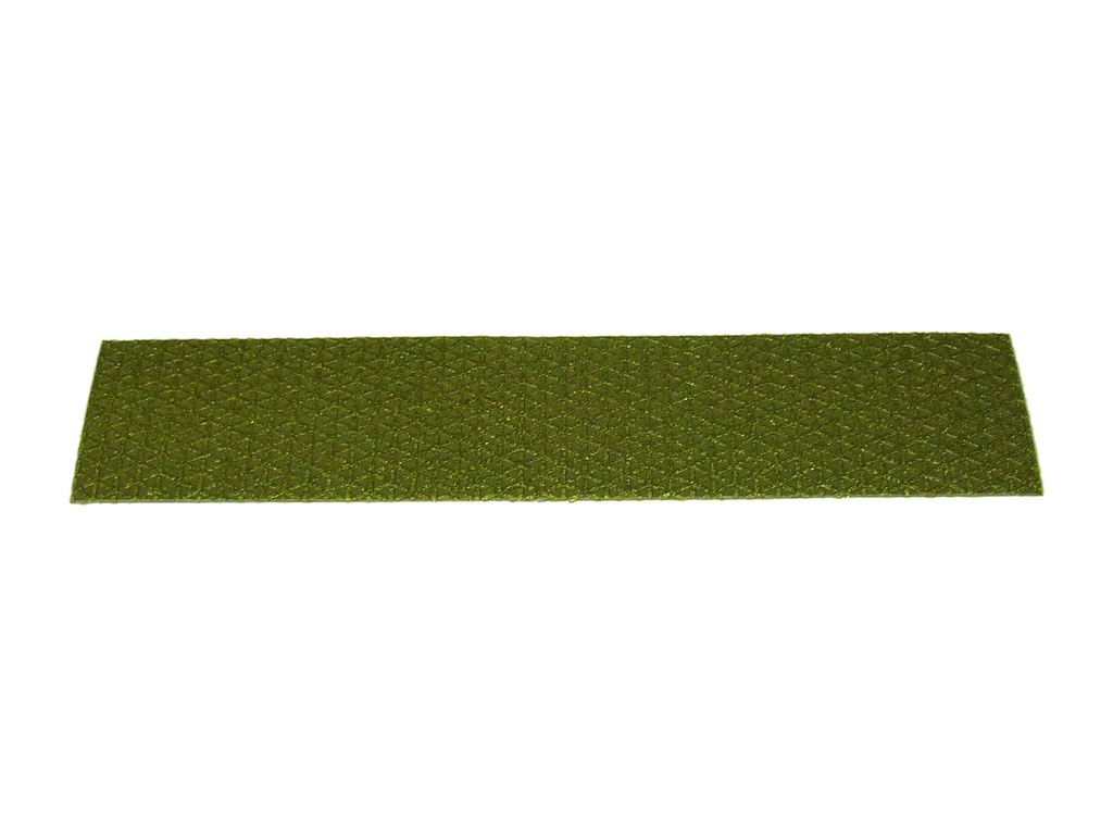 KGS Diamantstrip Telum® 230 x 50 mm