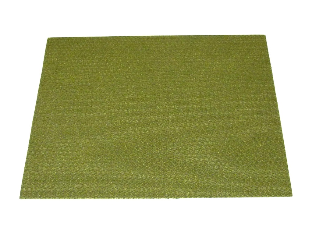 KGS Diamantstrip Telum® Ø280 x 230 mm